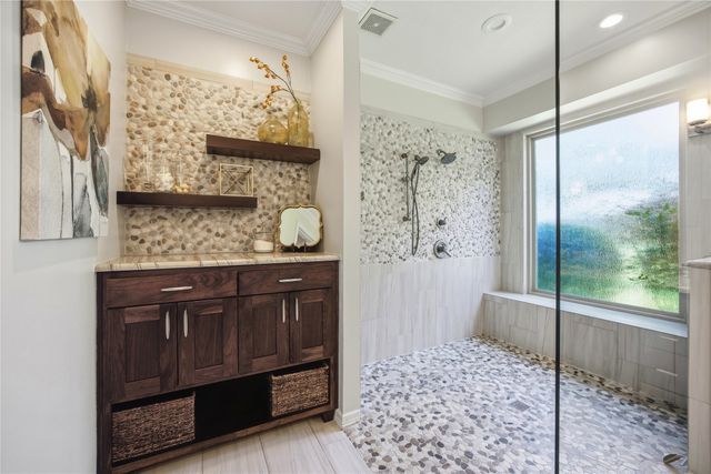 1720 Beretta Drive, Flower Mound, TX 75028
