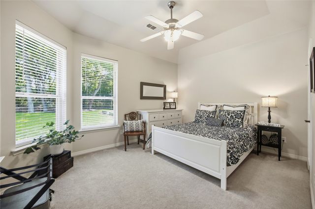1720 Beretta Drive, Flower Mound, TX 75028