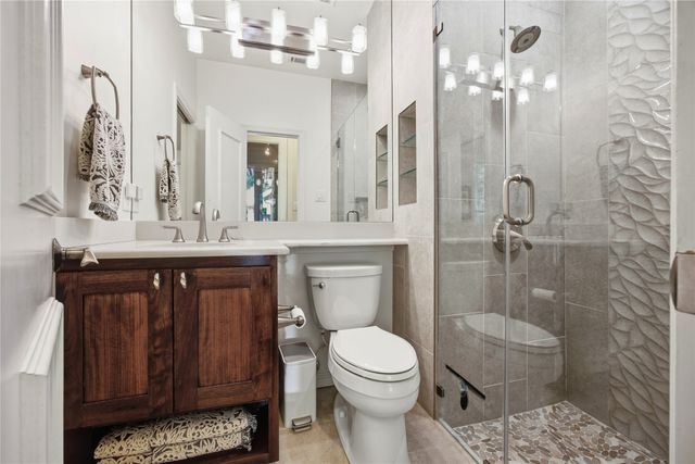 1720 Beretta Drive, Flower Mound, TX 75028
