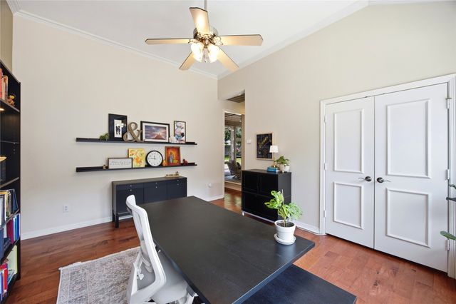 1720 Beretta Drive, Flower Mound, TX 75028