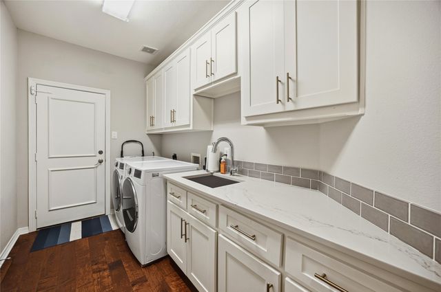 1720 Beretta Drive, Flower Mound, TX 75028