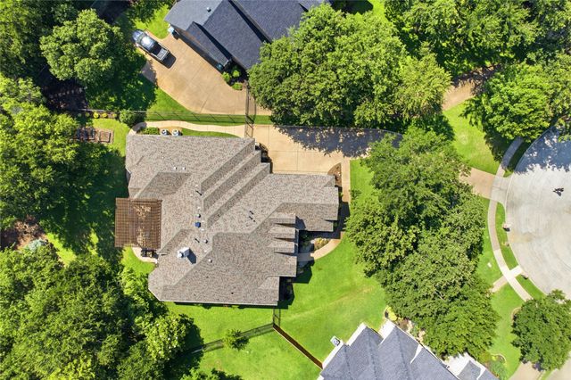 1720 Beretta Drive, Flower Mound, TX 75028