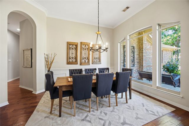 1720 Beretta Drive, Flower Mound, TX 75028