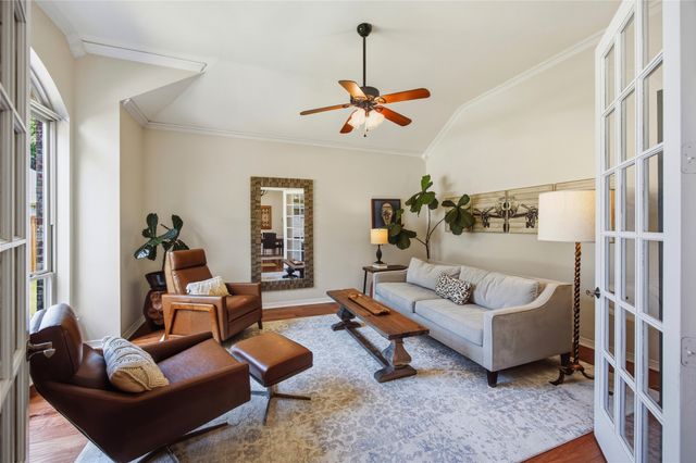1720 Beretta Drive, Flower Mound, TX 75028