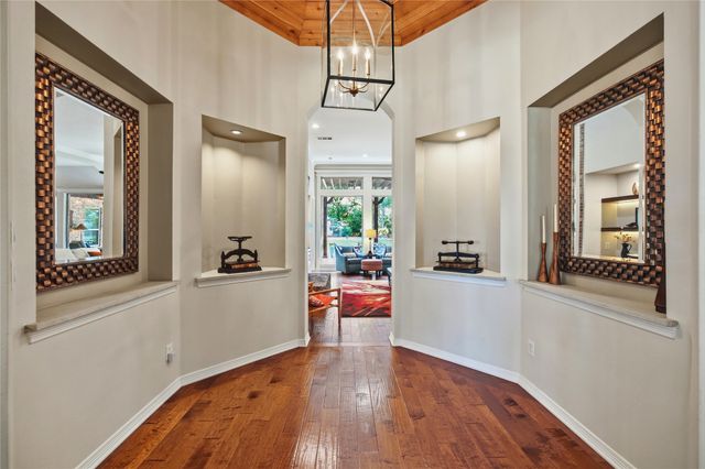 1720 Beretta Drive, Flower Mound, TX 75028
