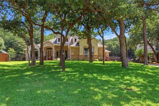 1720 Beretta Drive, Flower Mound, TX 75028