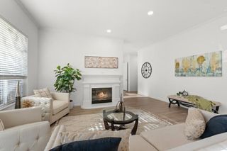 8750 Mccarty Ranch Drive, San Jose, CA 95135