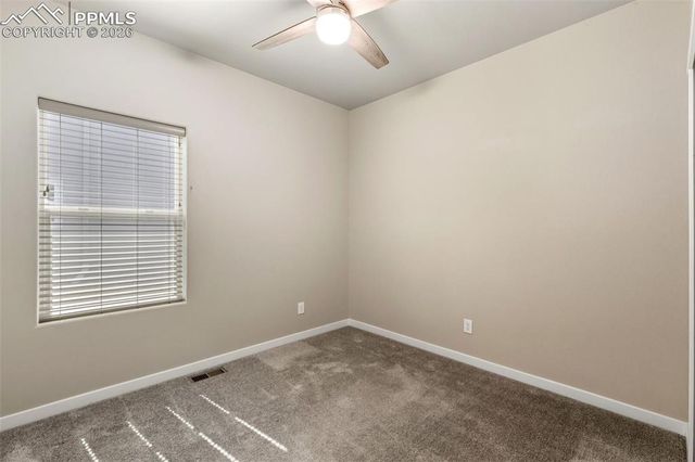 6904 Bigtooth Maple Drive, Colorado Springs, CO 80925