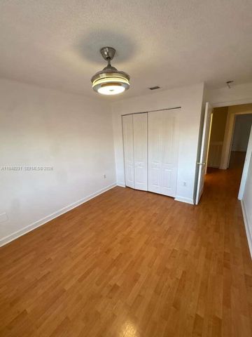 11614 NW 51st Ln, Doral, FL 33178