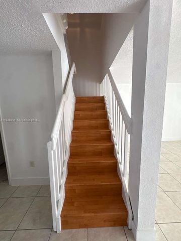 11614 NW 51st Ln, Doral, FL 33178