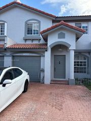 11614 NW 51st Ln, Doral, FL 33178