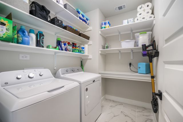 703 Canada Goose Lane, Arlington, TX 76005