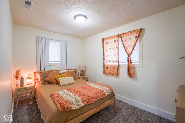 1877 Mansfield Street, Indianapolis, IN 46202