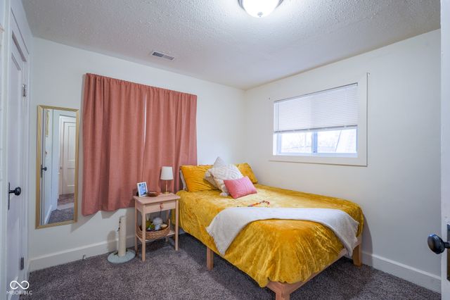 1877 Mansfield Street, Indianapolis, IN 46202