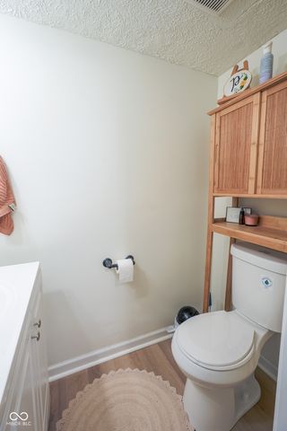 1877 Mansfield Street, Indianapolis, IN 46202