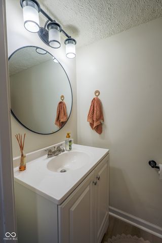 1877 Mansfield Street, Indianapolis, IN 46202