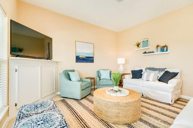 16515 Jolly Roger Road, Jamaica Beach, TX 77554