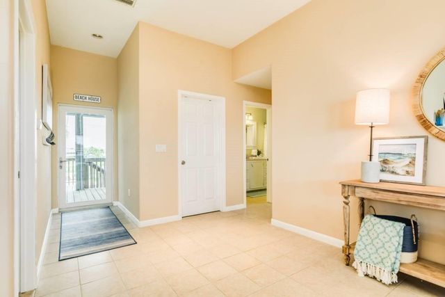 16515 Jolly Roger Road, Jamaica Beach, TX 77554