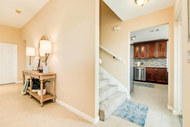 16515 Jolly Roger Road, Jamaica Beach, TX 77554