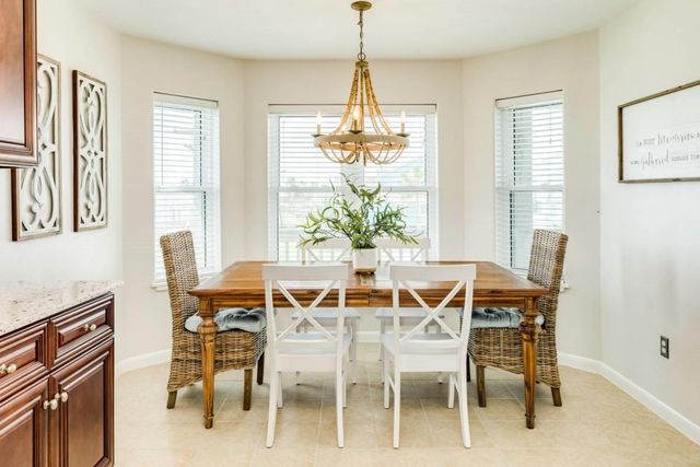 16515 Jolly Roger Road, Jamaica Beach, TX 77554