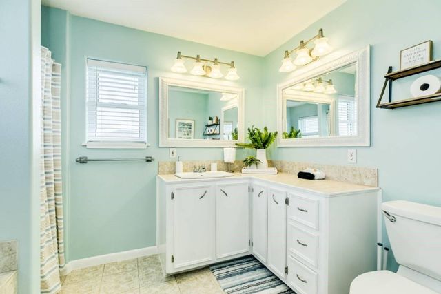 16515 Jolly Roger Road, Jamaica Beach, TX 77554