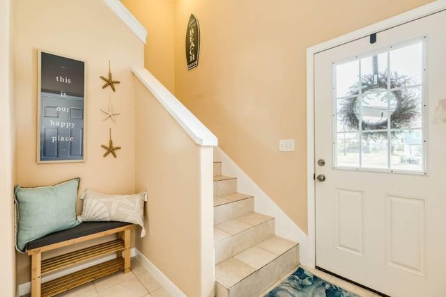16515 Jolly Roger Road, Jamaica Beach, TX 77554