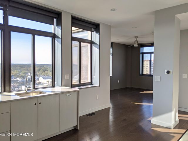 601 Bangs Avenue 1106, Asbury Park, NJ 07712