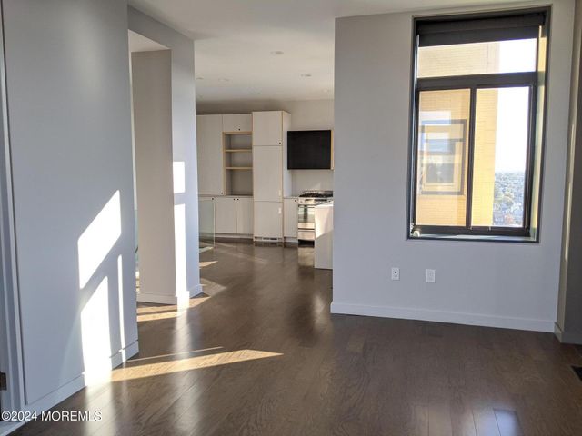 601 Bangs Avenue 1106, Asbury Park, NJ 07712