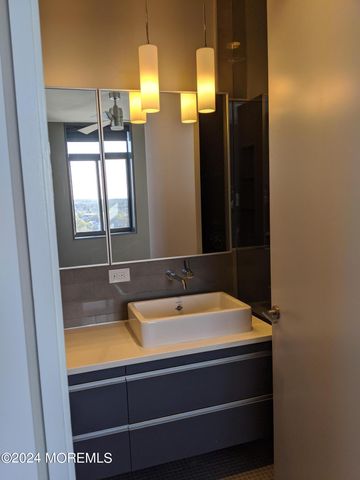 601 Bangs Avenue 1106, Asbury Park, NJ 07712