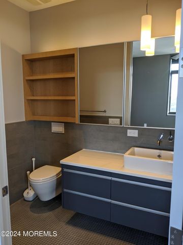 601 Bangs Avenue 1106, Asbury Park, NJ 07712