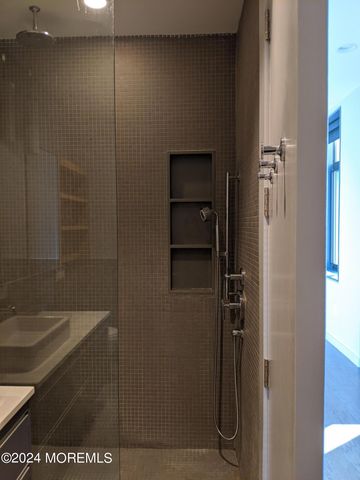 601 Bangs Avenue 1106, Asbury Park, NJ 07712
