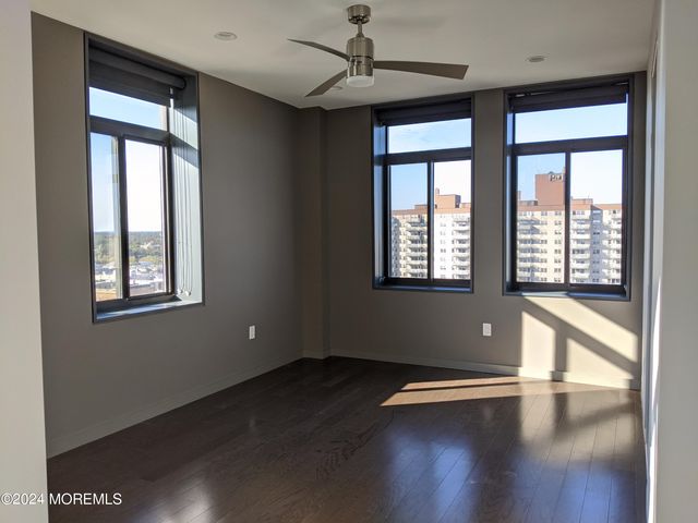 601 Bangs Avenue 1106, Asbury Park, NJ 07712