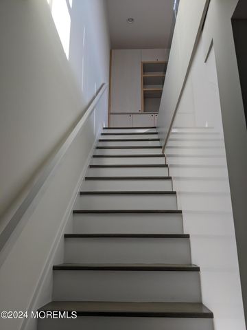601 Bangs Avenue 1106, Asbury Park, NJ 07712