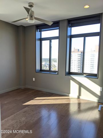 601 Bangs Avenue 1106, Asbury Park, NJ 07712