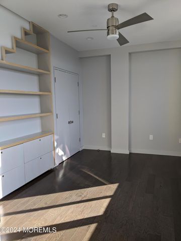601 Bangs Avenue 1106, Asbury Park, NJ 07712
