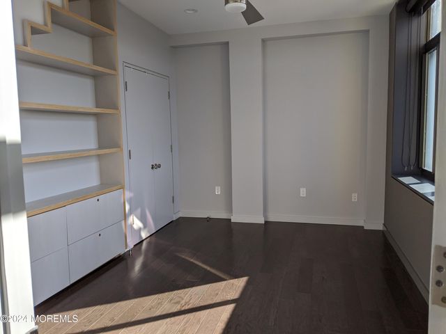 601 Bangs Avenue 1106, Asbury Park, NJ 07712
