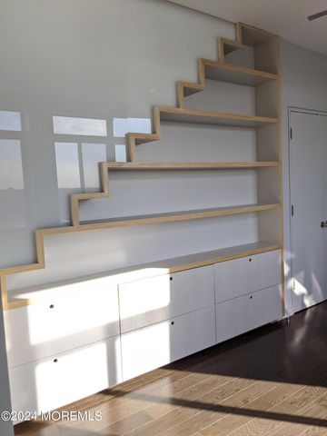 601 Bangs Avenue 1106, Asbury Park, NJ 07712