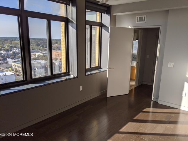 601 Bangs Avenue 1106, Asbury Park, NJ 07712