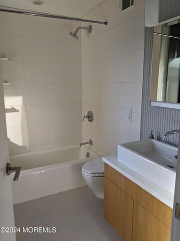 601 Bangs Avenue 1106, Asbury Park, NJ 07712
