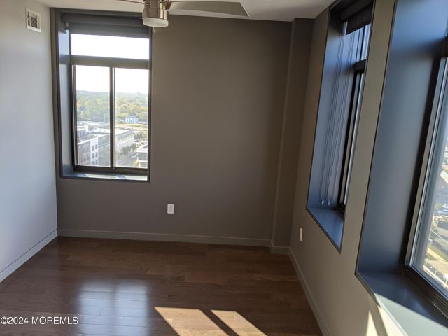 601 Bangs Avenue 1106, Asbury Park, NJ 07712
