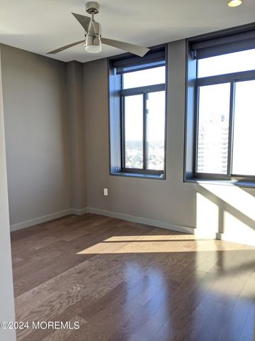 601 Bangs Avenue 1106, Asbury Park, NJ 07712