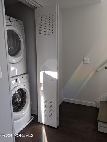 601 Bangs Avenue 1106, Asbury Park, NJ 07712