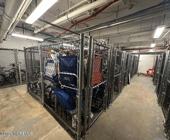 601 Bangs Avenue 1106, Asbury Park, NJ 07712
