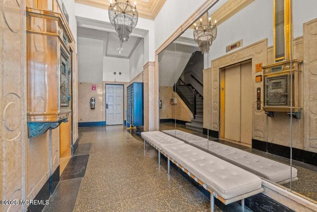 601 Bangs Avenue 1106, Asbury Park, NJ 07712