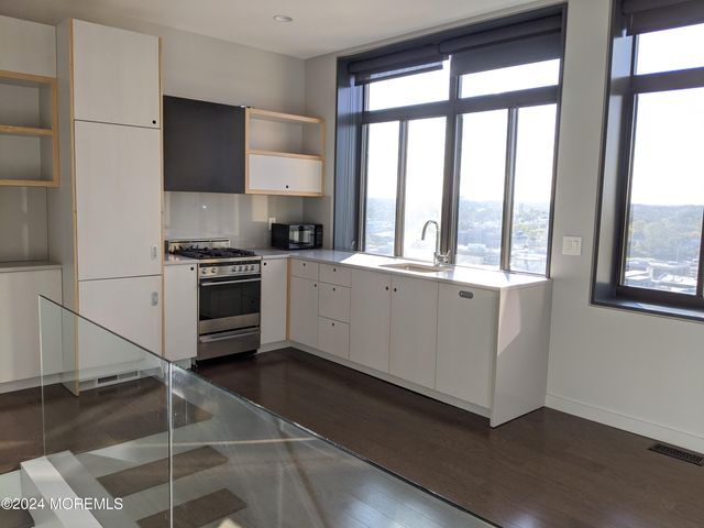 601 Bangs Avenue 1106, Asbury Park, NJ 07712