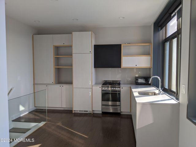 601 Bangs Avenue 1106, Asbury Park, NJ 07712