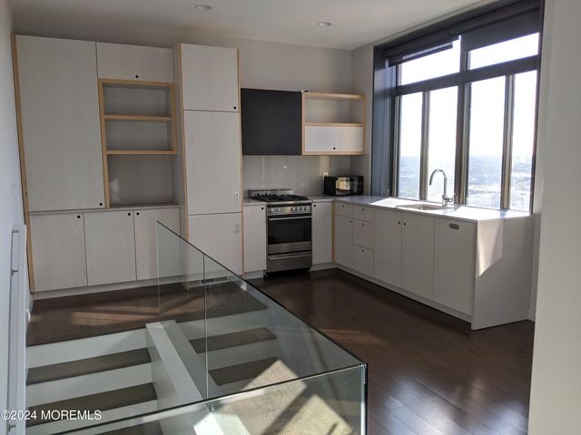 601 Bangs Avenue 1106, Asbury Park, NJ 07712
