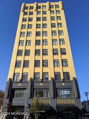 601 Bangs Avenue 1106, Asbury Park, NJ 07712