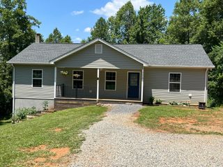 7110 Fork Mountain RD, Rocky Mount, VA 24151