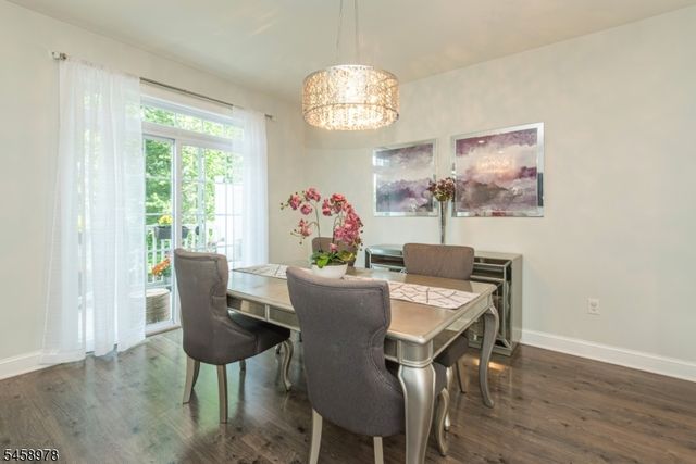 106 Autumn Ct, Little Falls Twp., NJ 07424